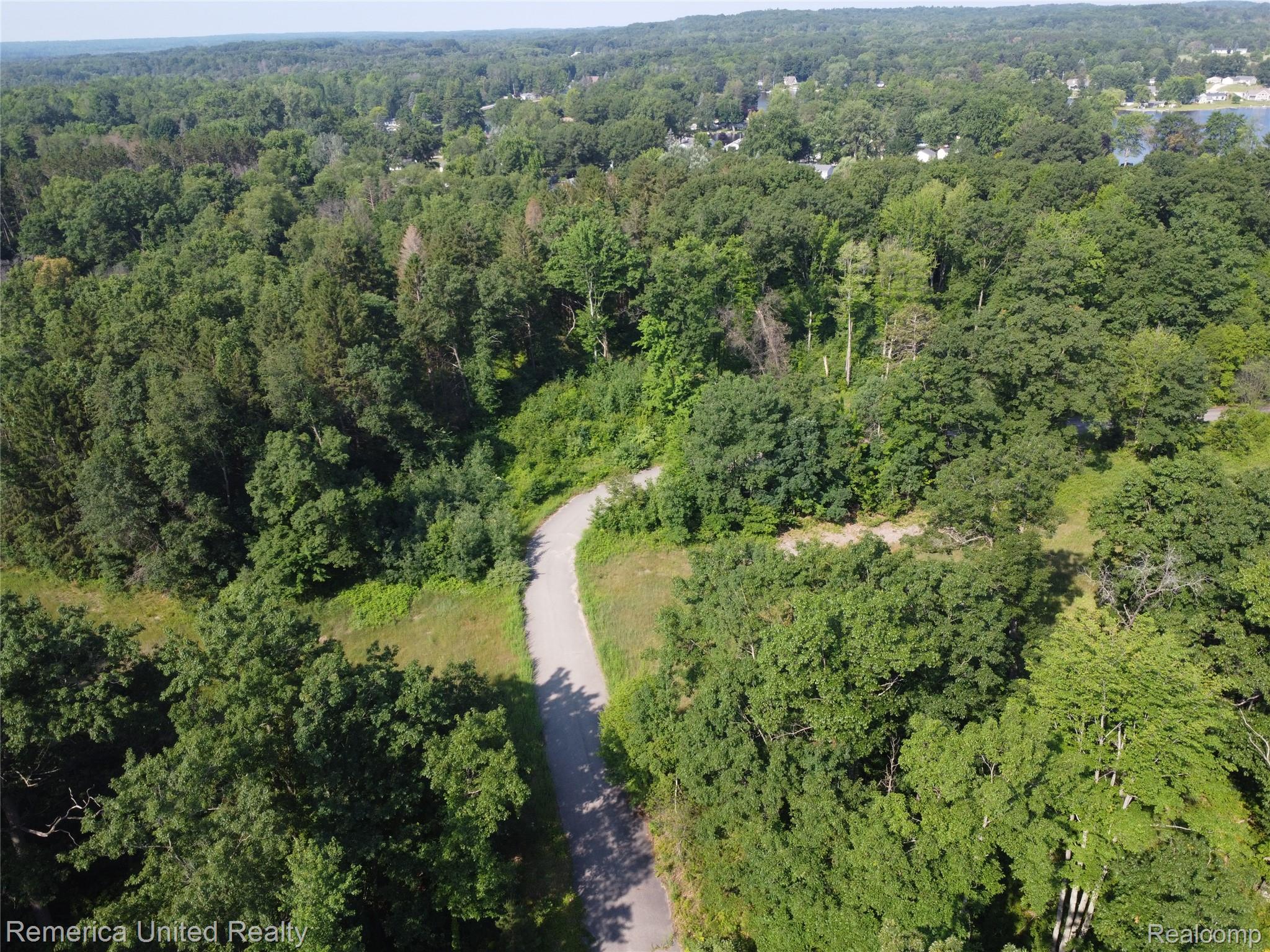 Vl Pondside Dr Lot 04 Property Photo 24