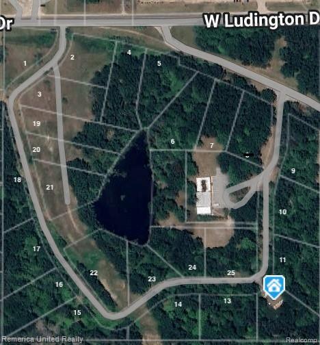 Vl Pondside Dr Lot 07 Property Photo 1