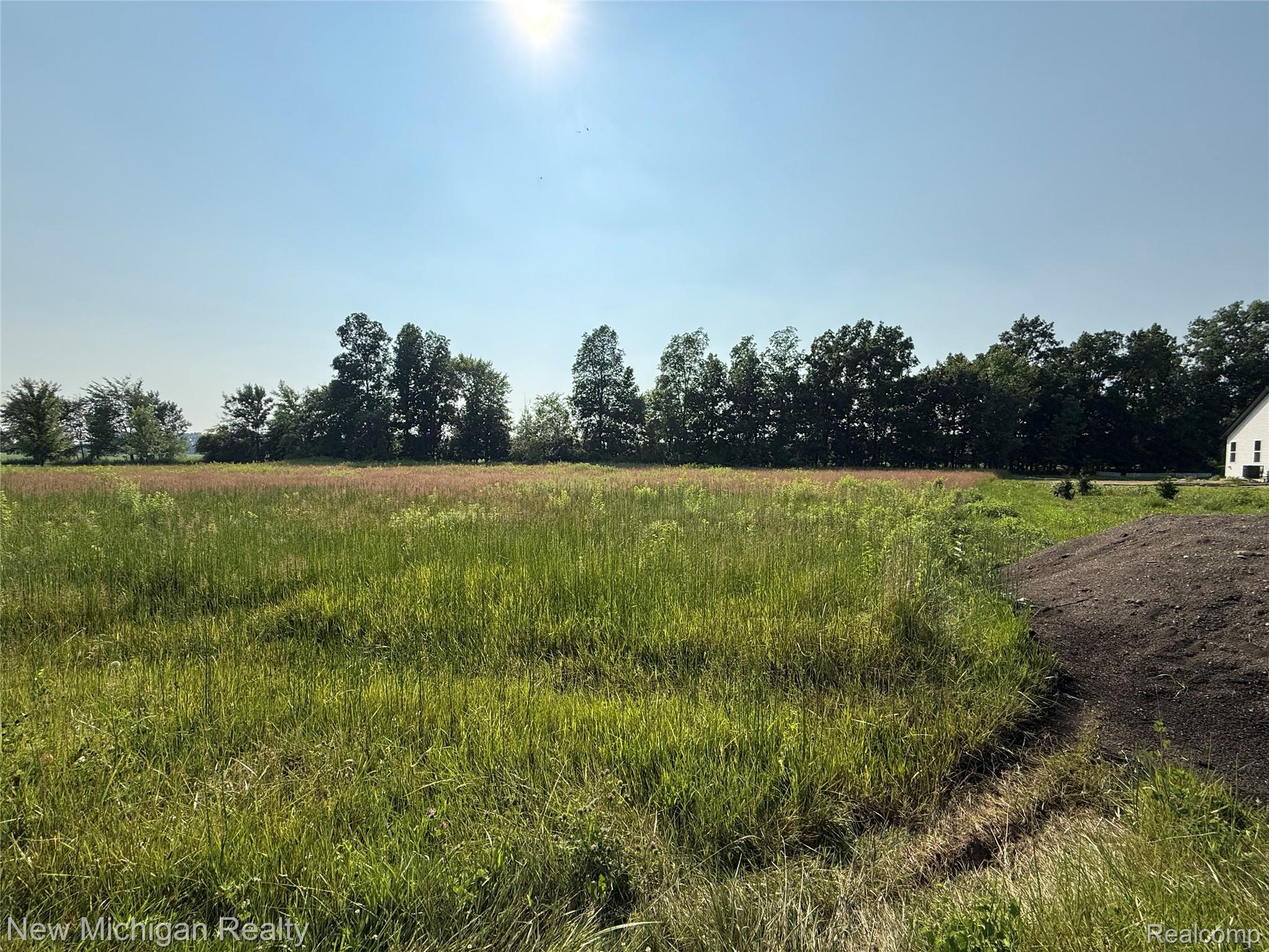 9807 Oak Ridge Road Property Photo 1