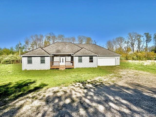 2095 M 140 Property Photo 1