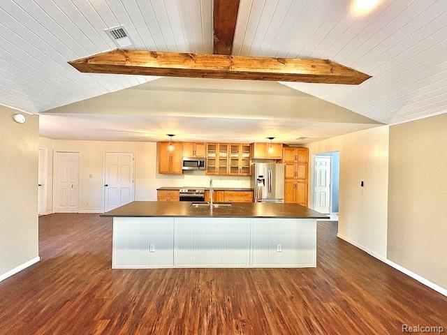 2095 M 140 Property Photo 9