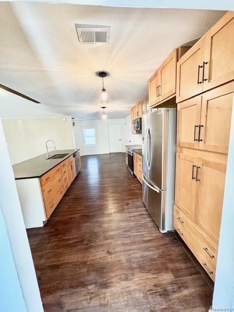 2095 M 140 Property Photo 12