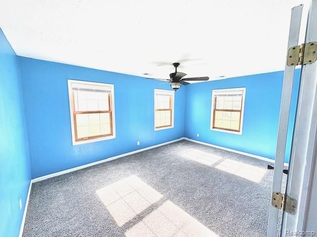 2095 M 140 Property Photo 14