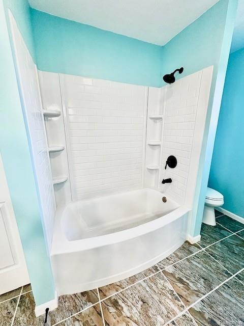 2095 M 140 Property Photo 18