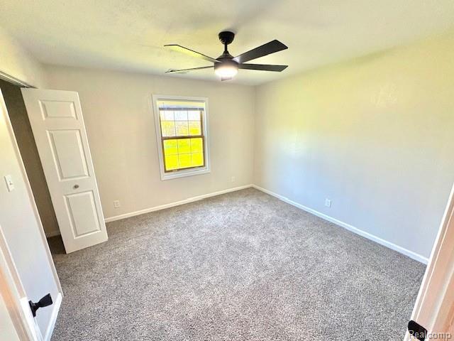 2095 M 140 Property Photo 19