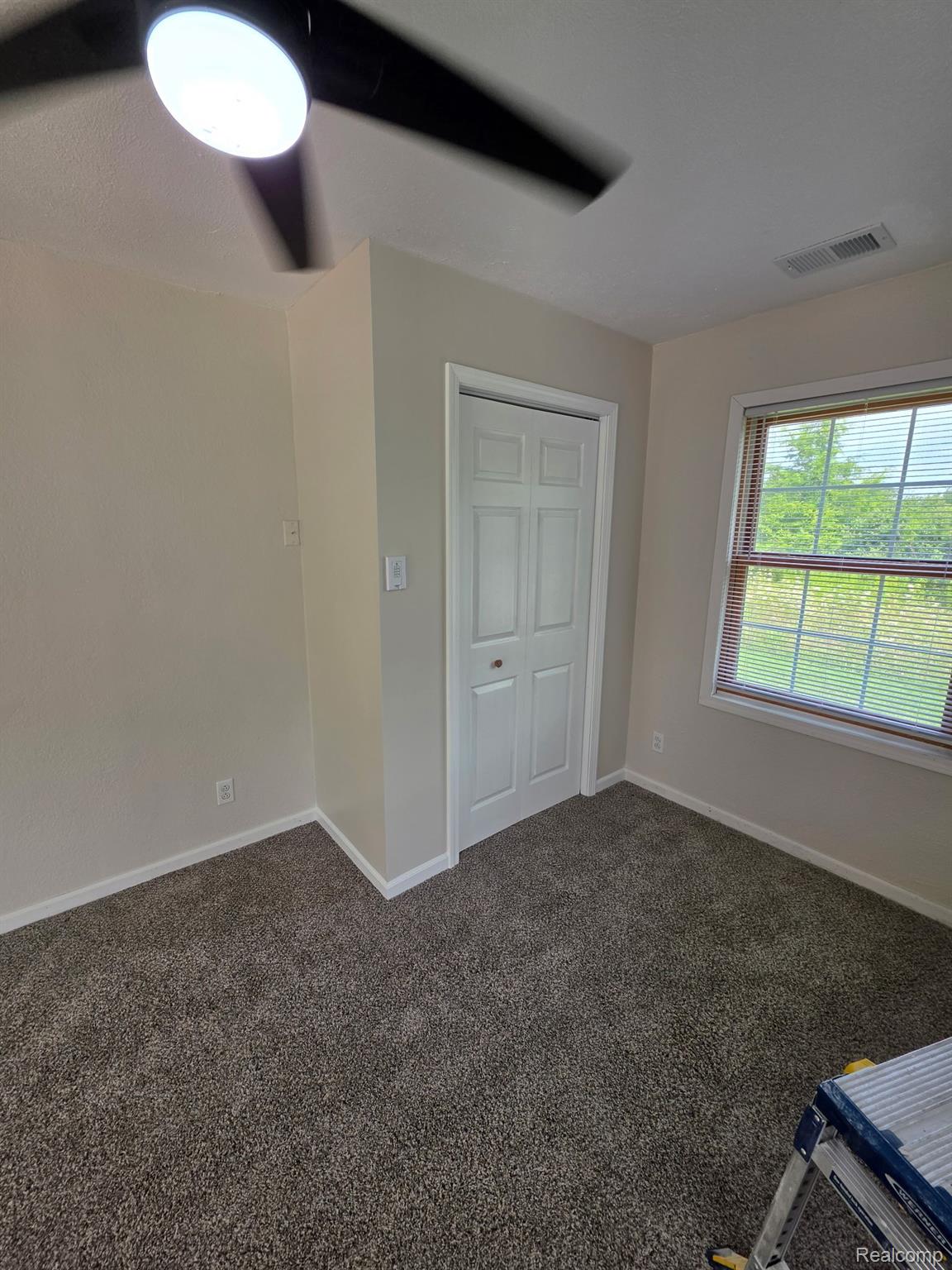 2095 M 140 Property Photo 21