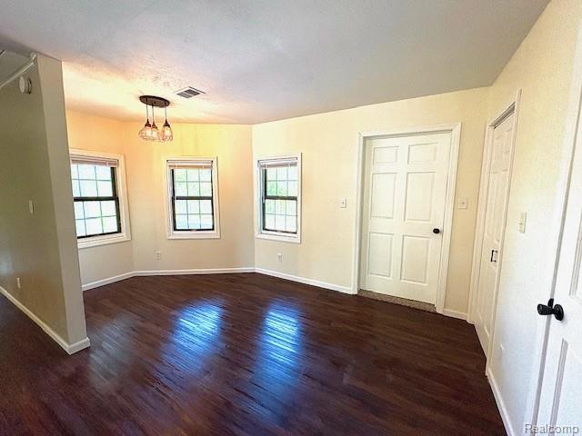 2095 M 140 Property Photo 26
