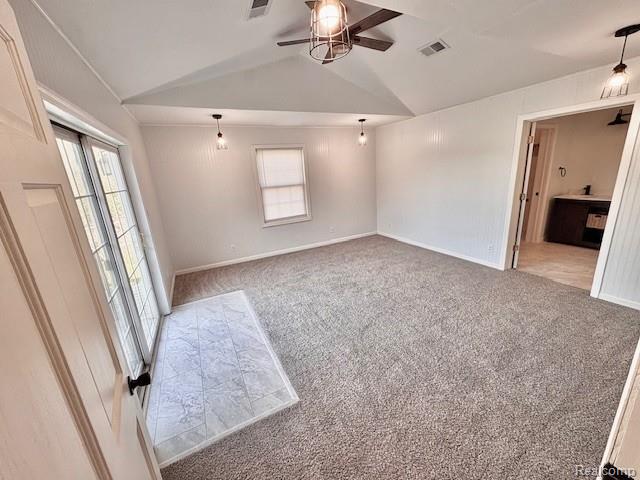 2095 M 140 Property Photo 27