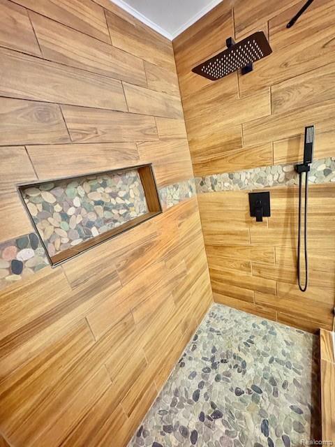 2095 M 140 Property Photo 33