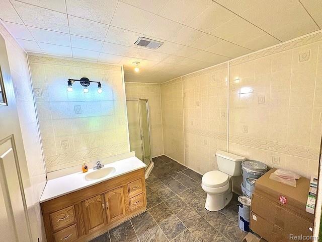 2095 M 140 Property Photo 39