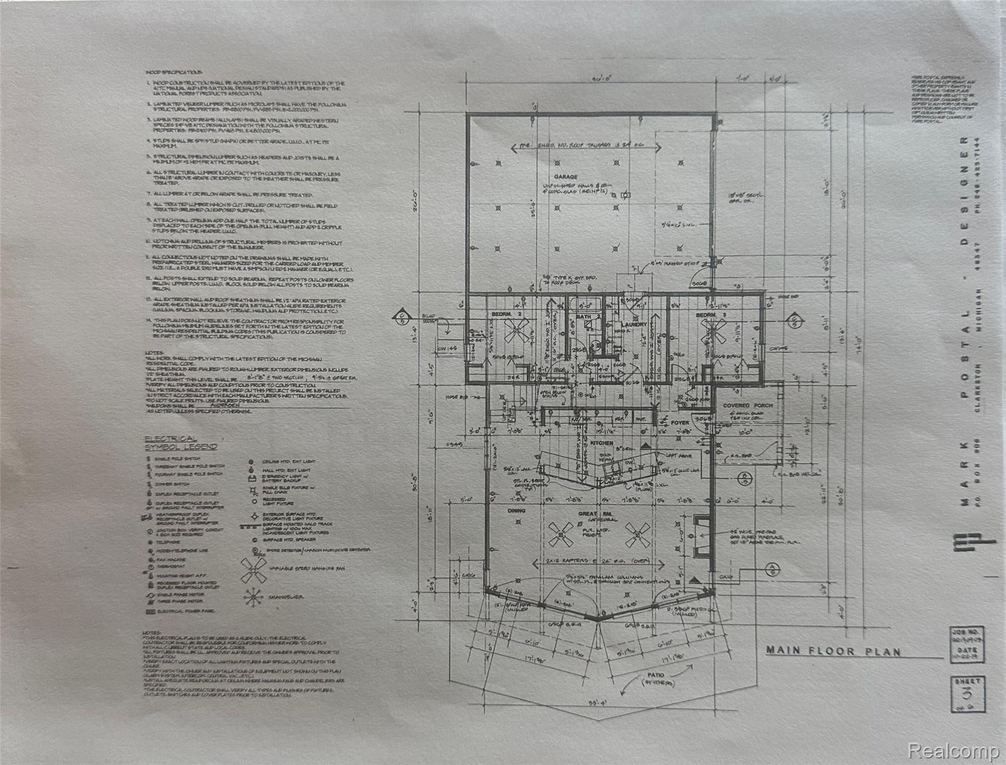 10418 King Road Property Photo 11