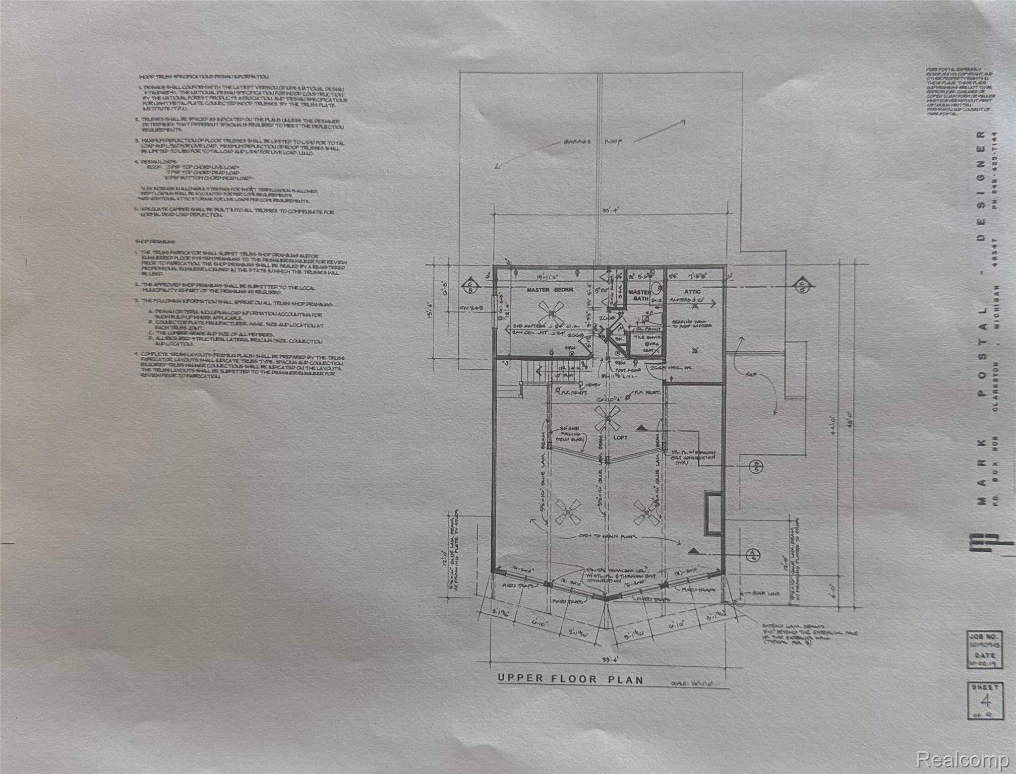 10418 King Road Property Photo 12