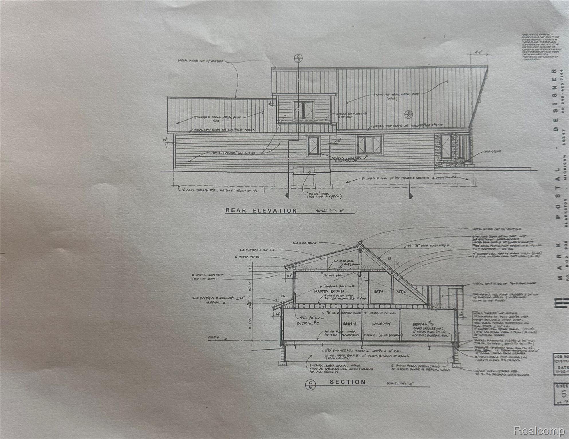 10418 King Road Property Photo 13