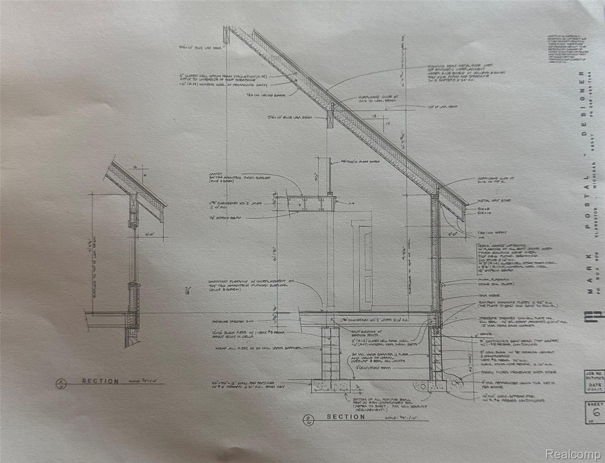 10418 King Road Property Photo 14