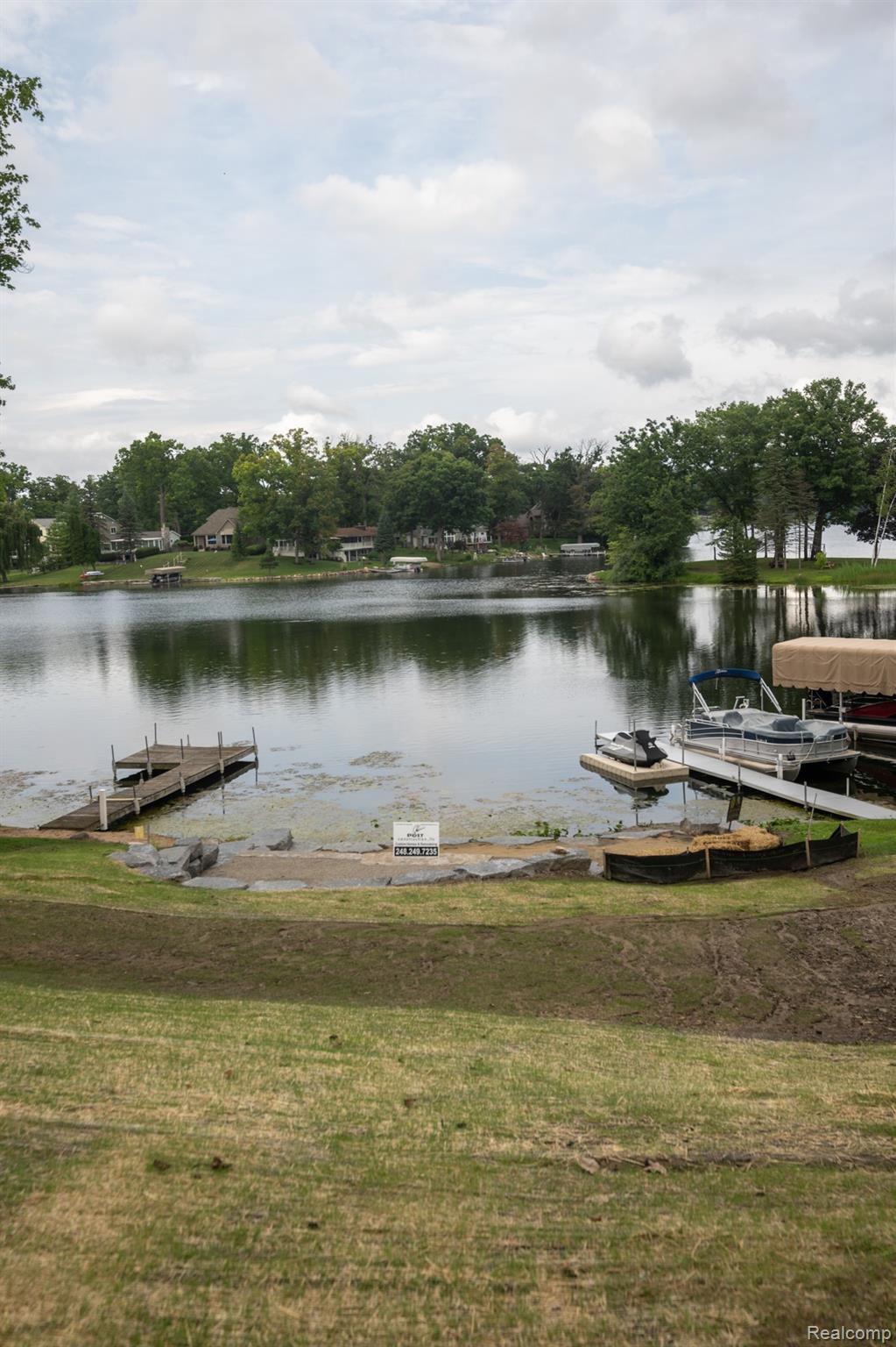 10418 King Road Property Photo 15