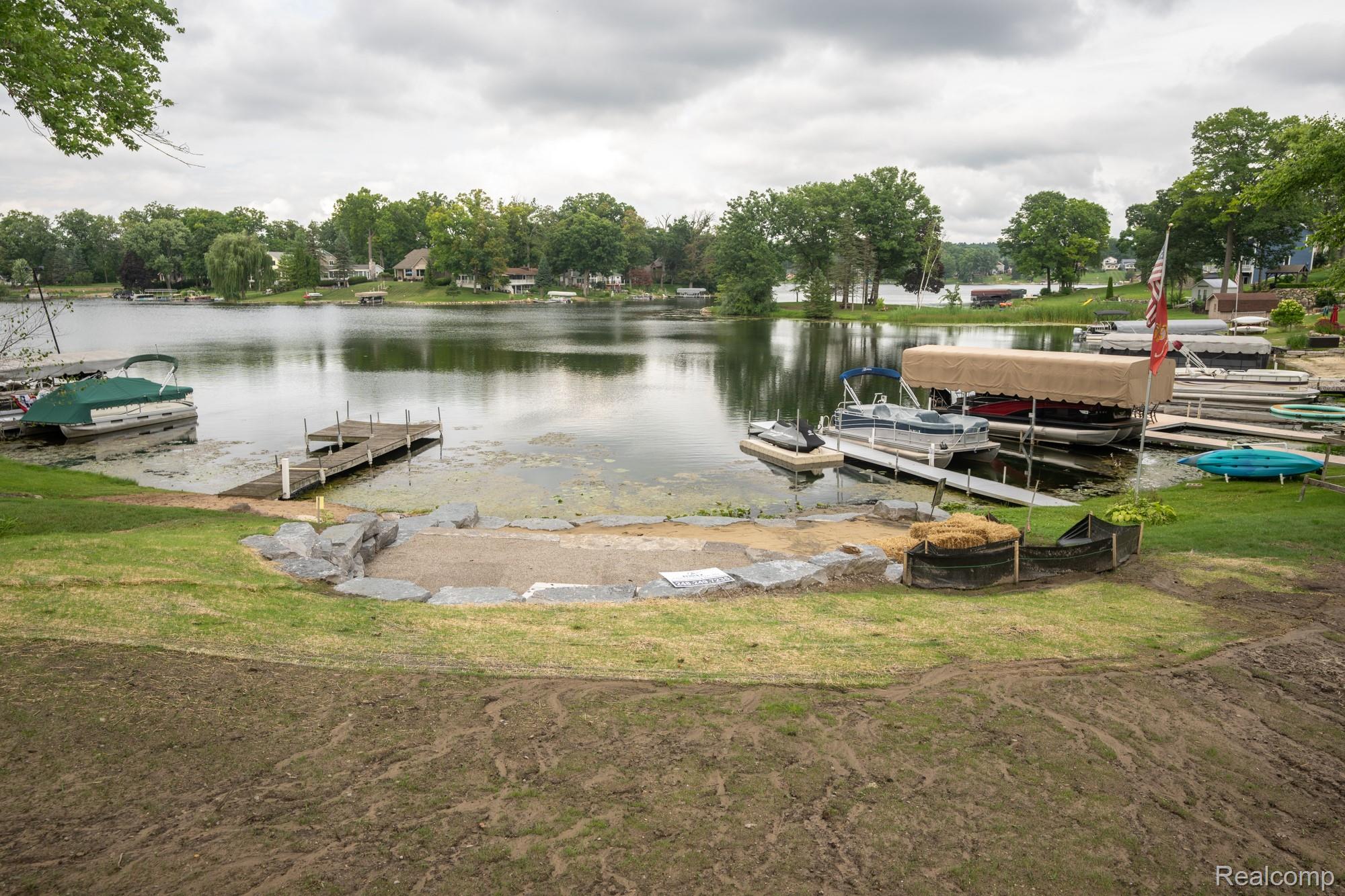 10418 King Road Property Photo 18