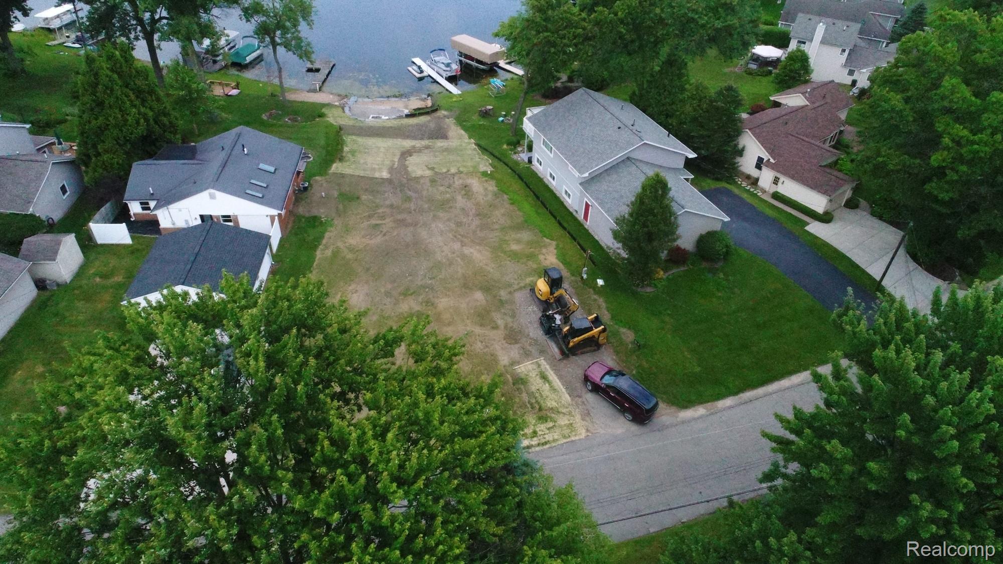10418 King Road Property Photo 19