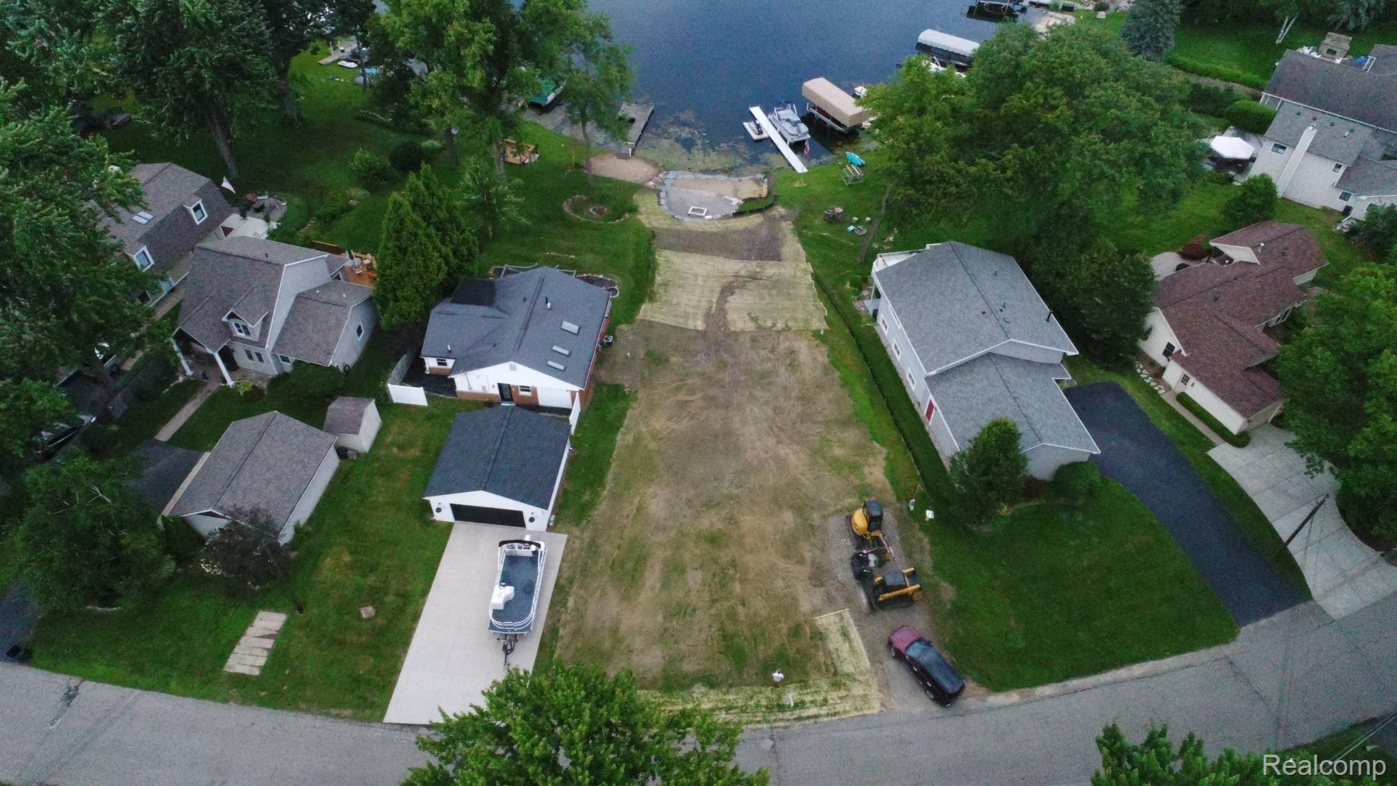 10418 King Road Property Photo 20
