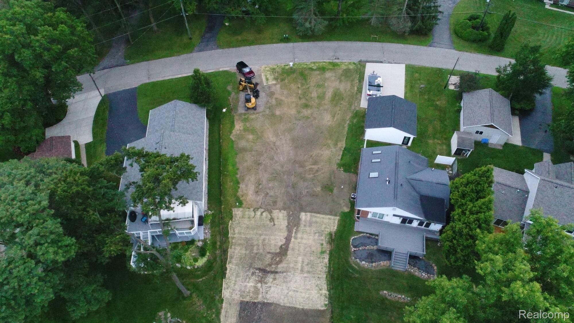 10418 King Road Property Photo 22