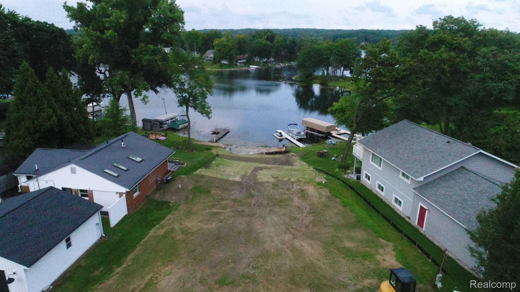 10418 King Road Property Photo 48