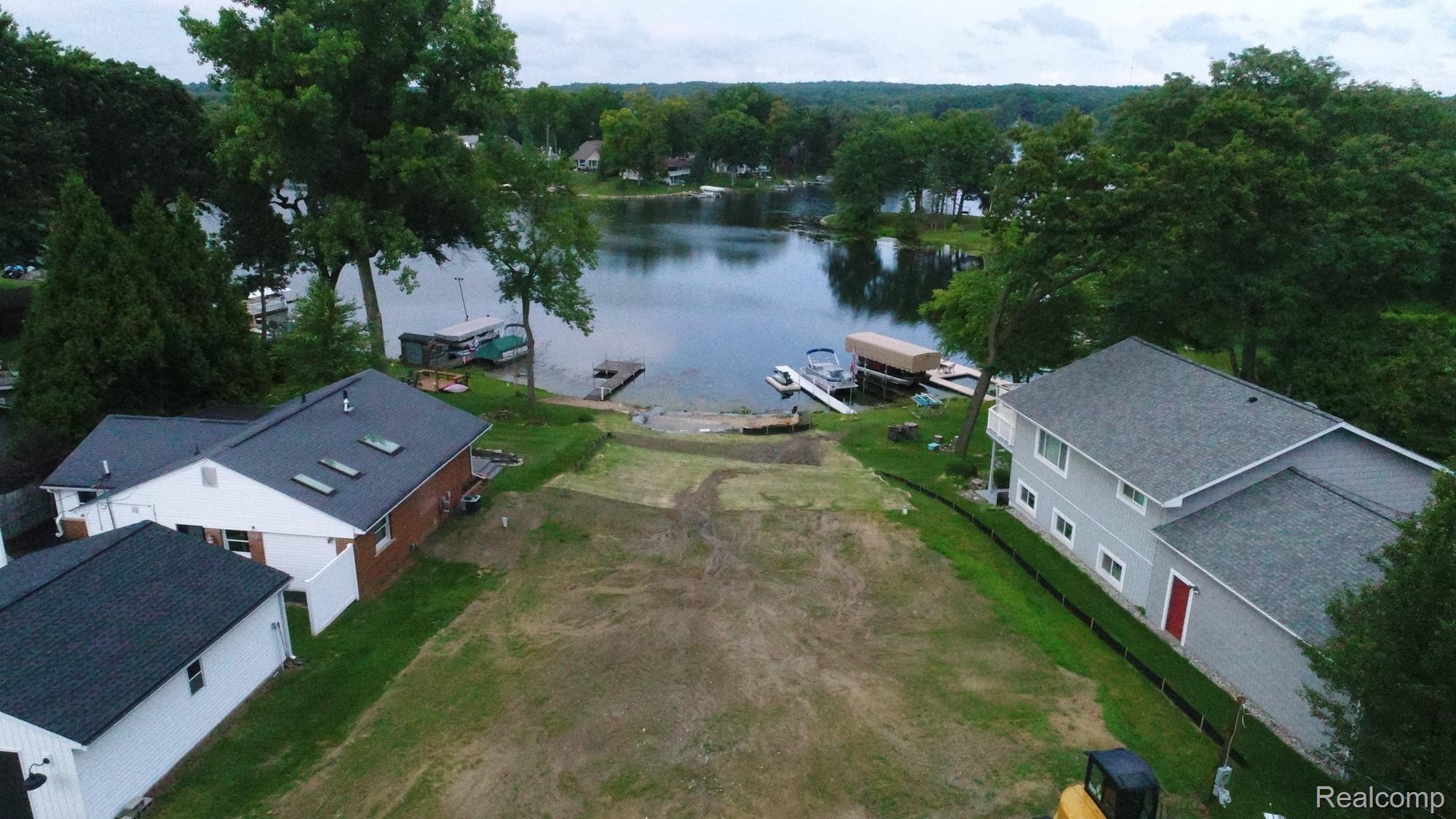 10418 King Road Property Photo 49