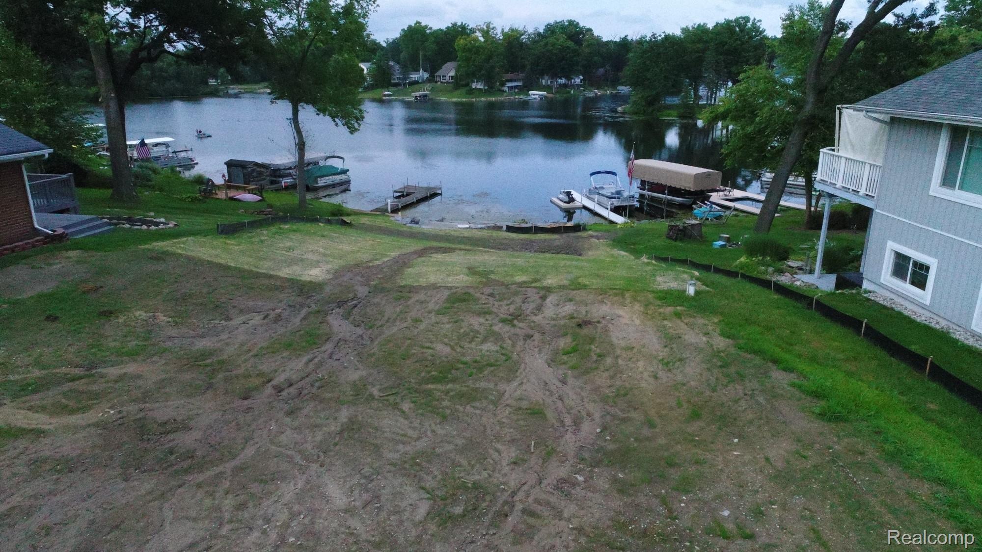 10418 King Road Property Photo 51