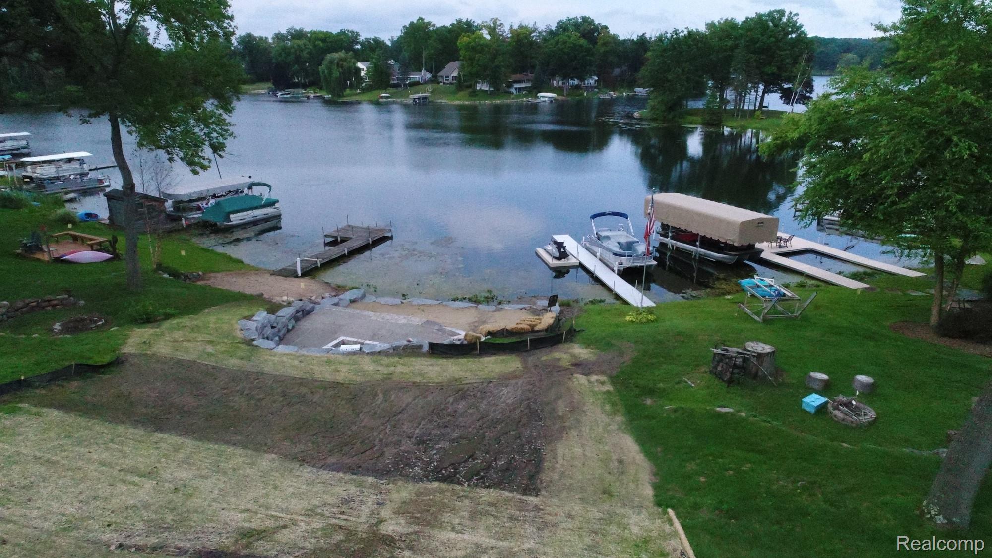 10418 King Road Property Photo 52