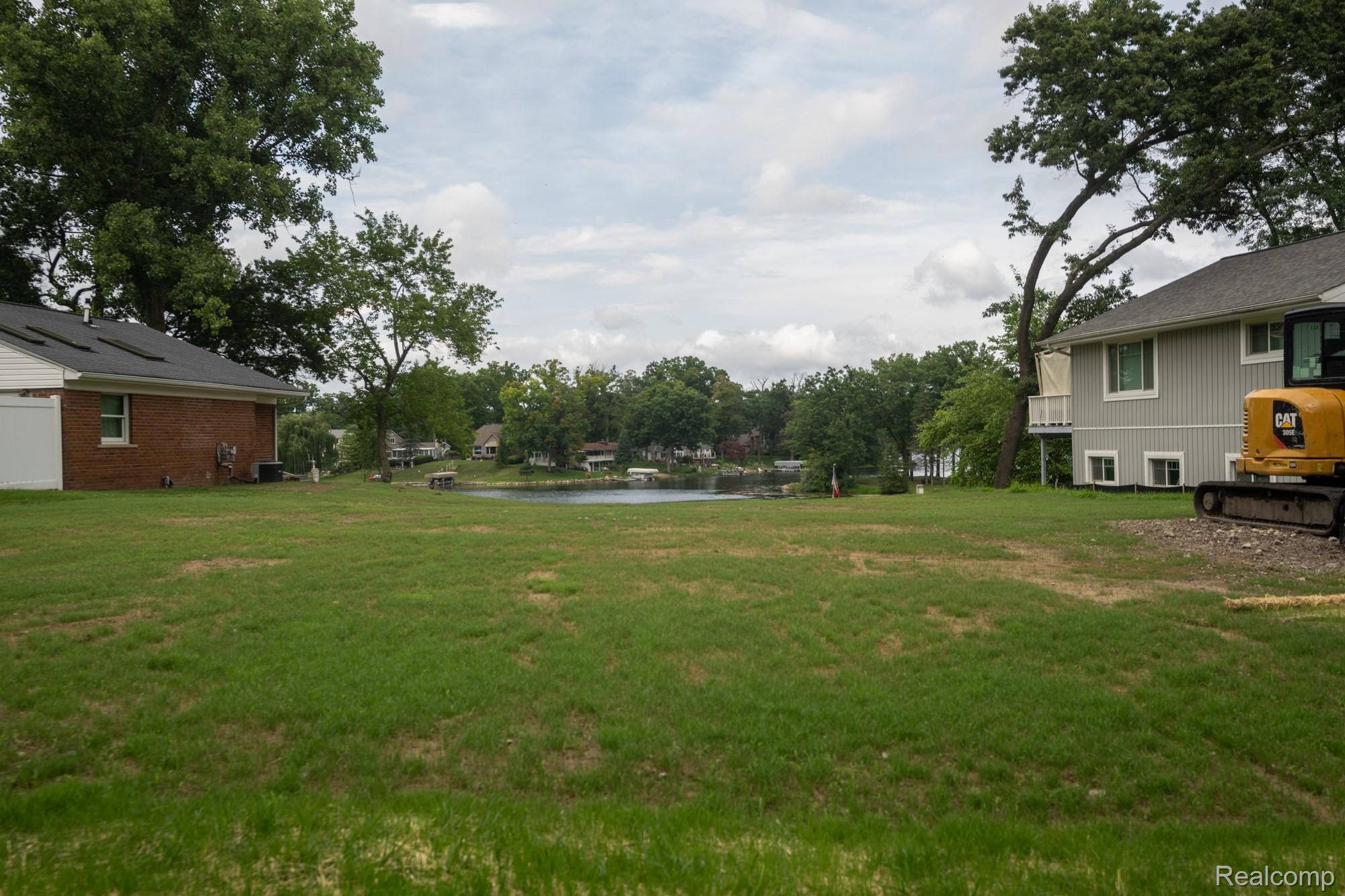 10418 King Road Property Photo 54