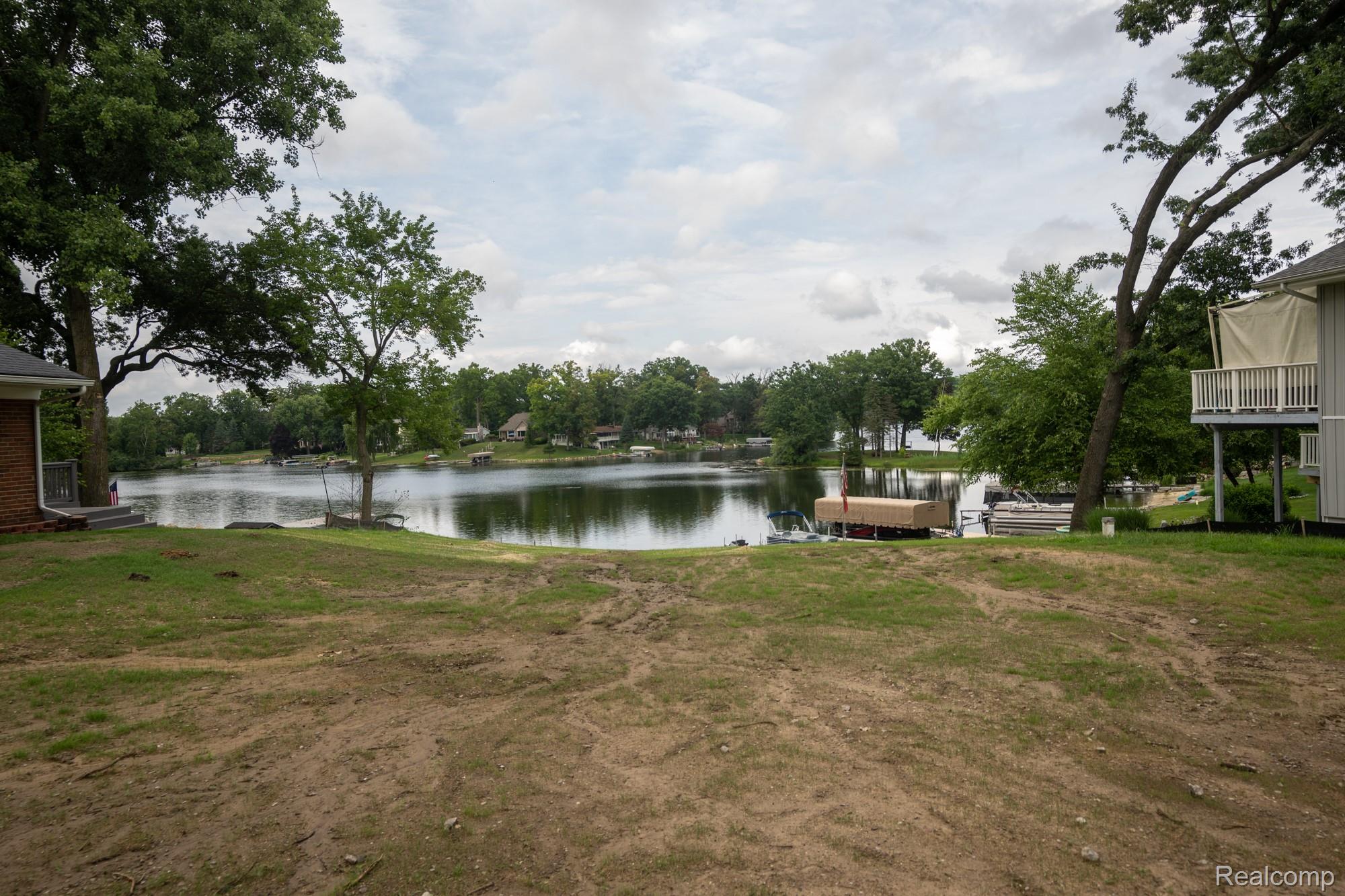 10418 King Road Property Photo 55
