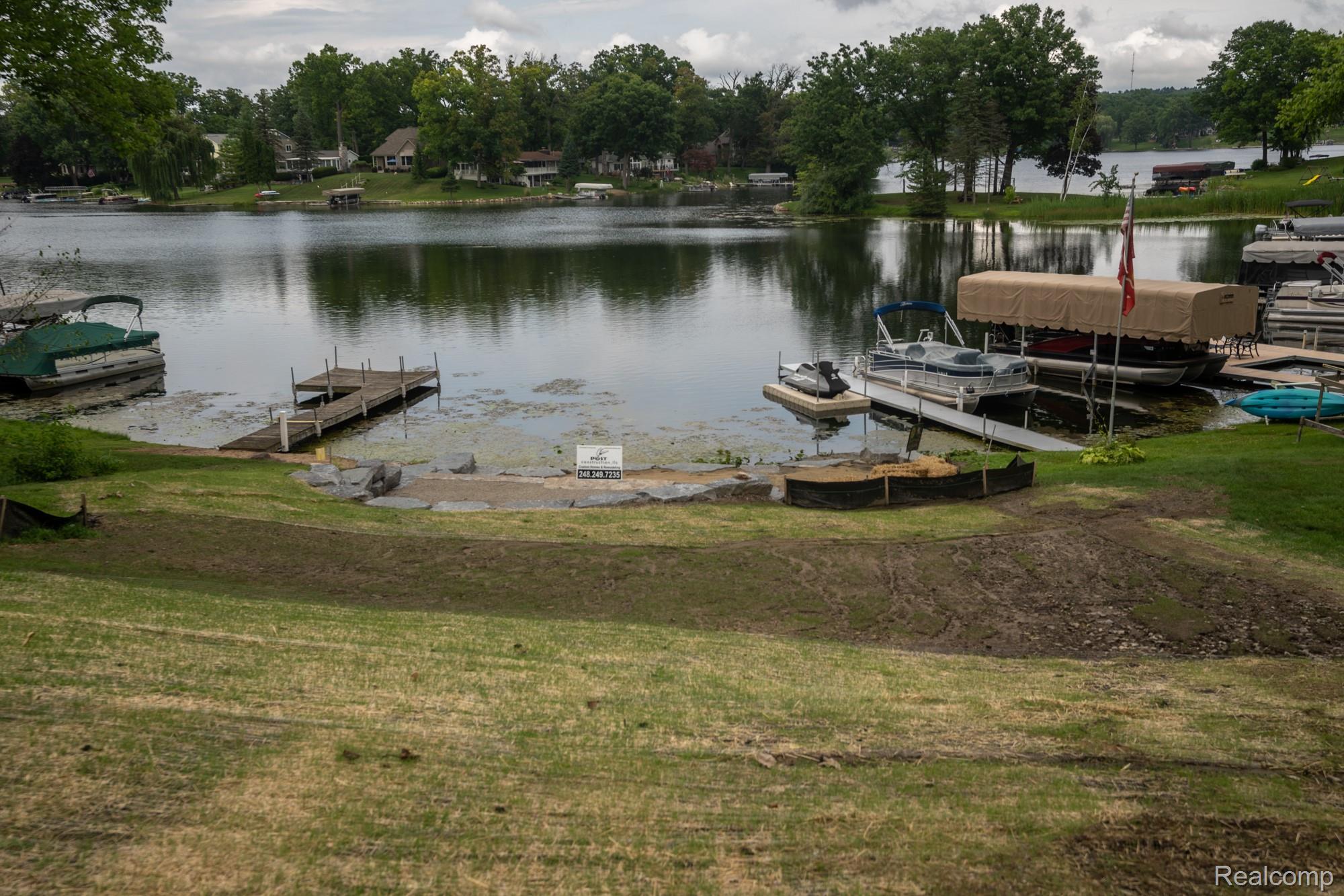 10418 King Road Property Photo 56