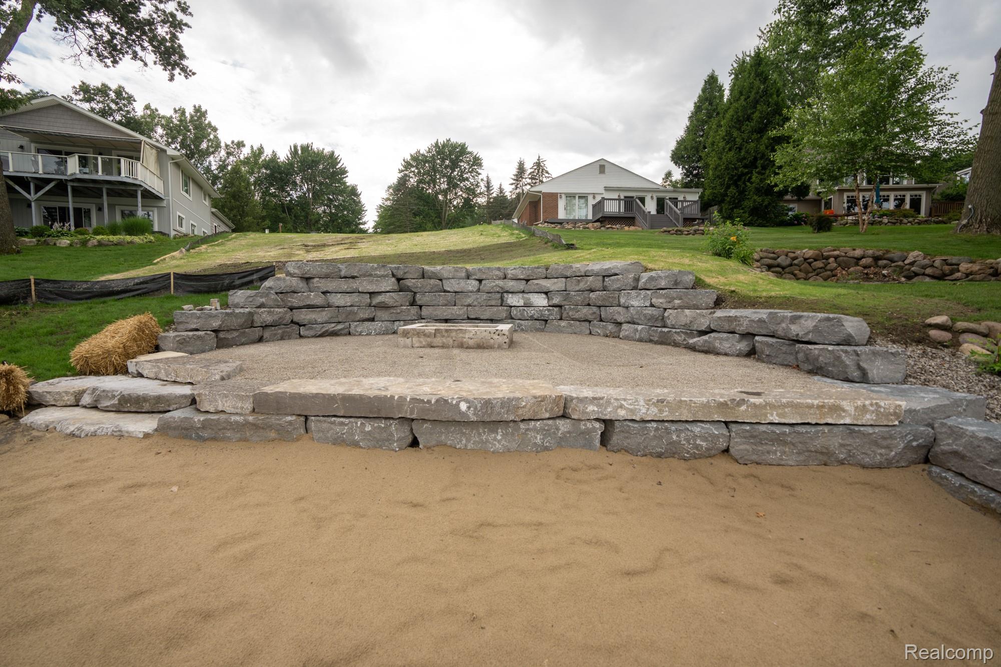 10418 King Road Property Photo 59