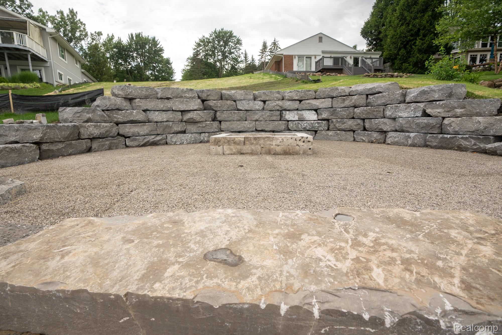 10418 King Road Property Photo 60