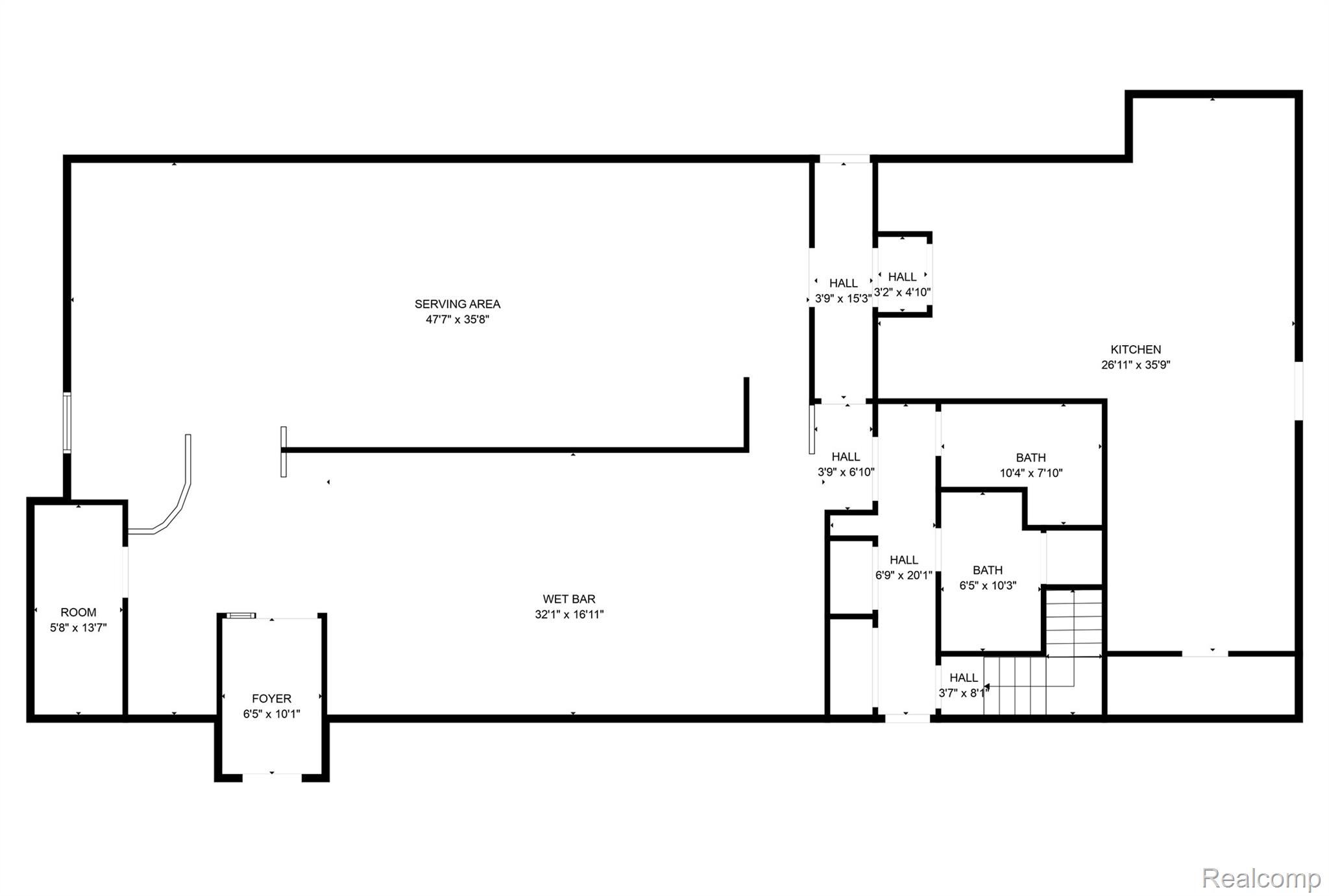 4327 Allen Road Property Photo 24