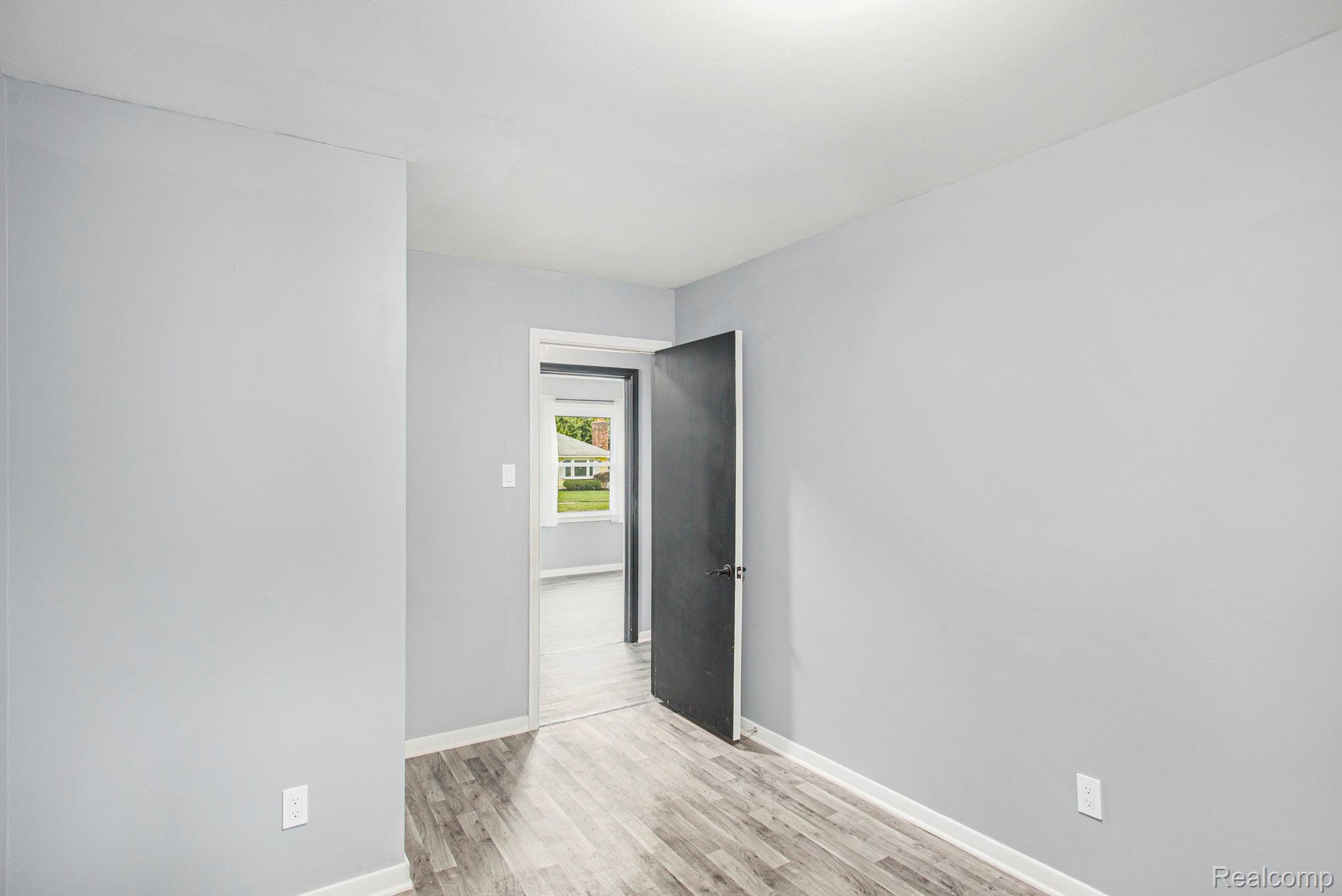 4619 Olivia Avenue Property Photo 23