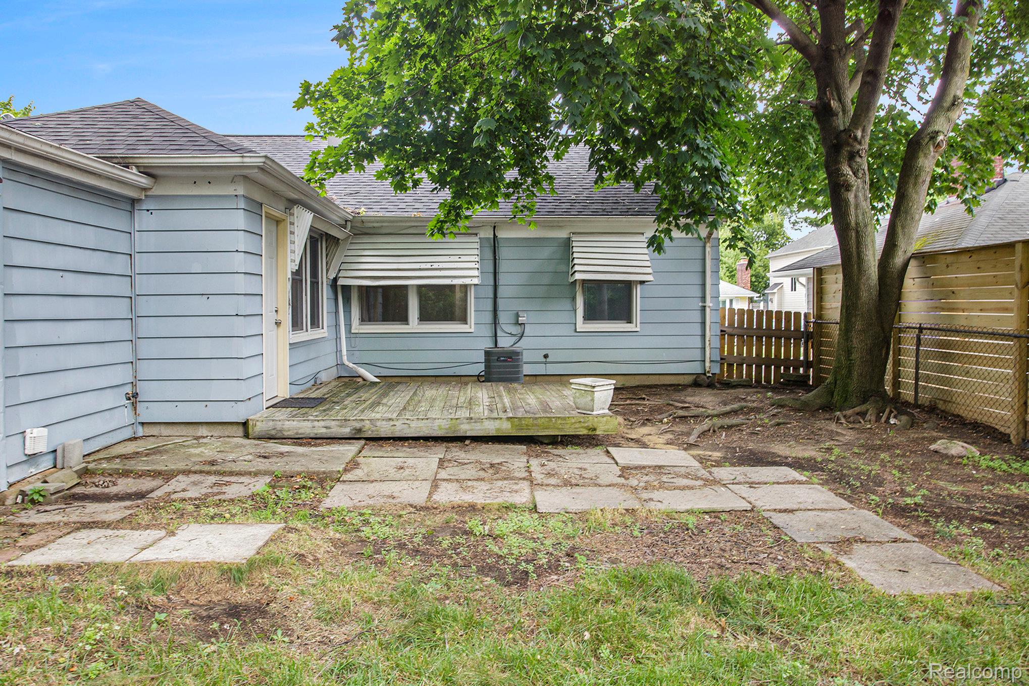 4619 Olivia Avenue Property Photo 25