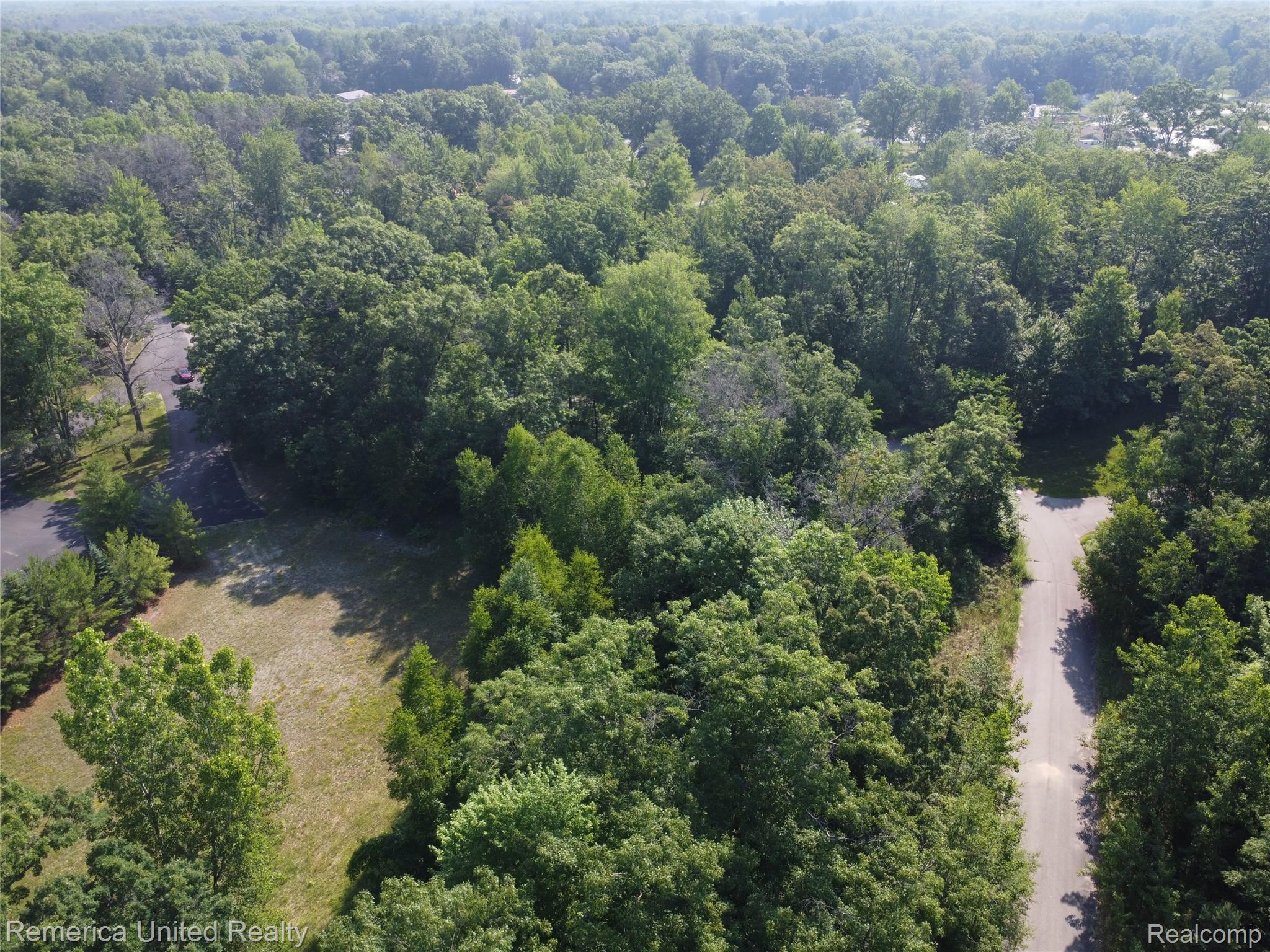Vl Pondside Dr Lot 10 Property Photo 28