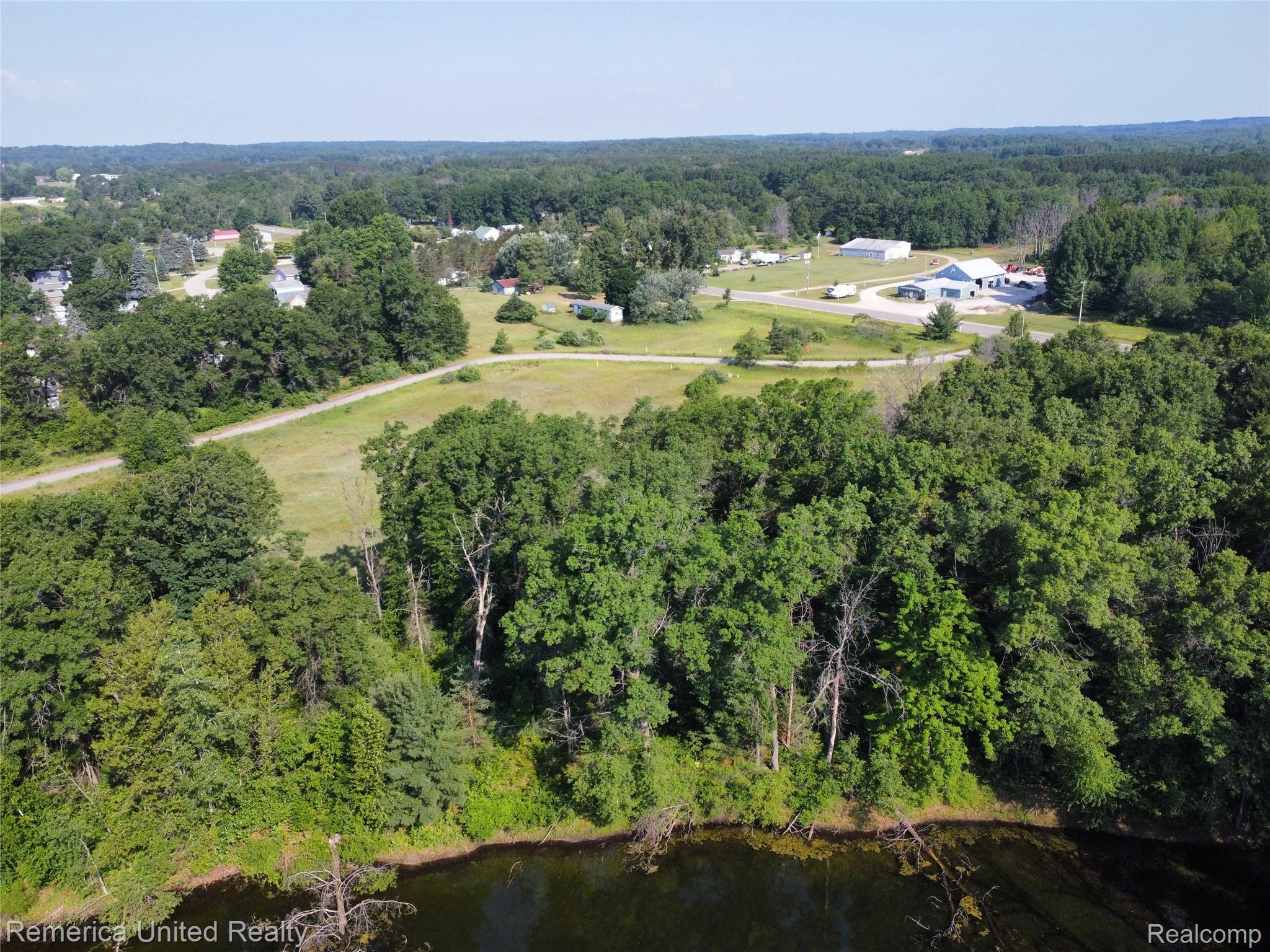 Vl Pondside Dr Lot 17 Property Photo 5