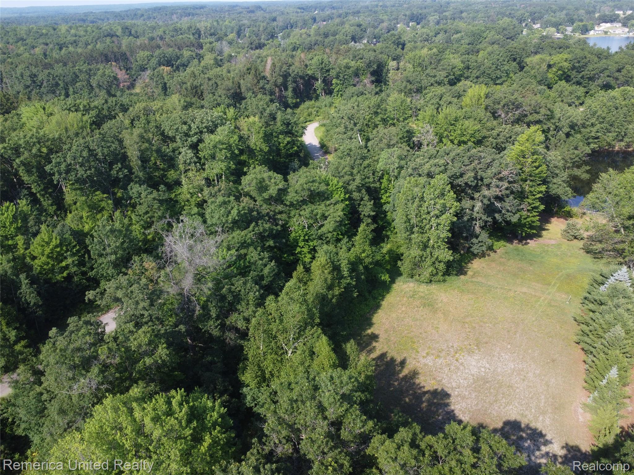 Vl Pondside Dr Lot 19 Property Photo 33