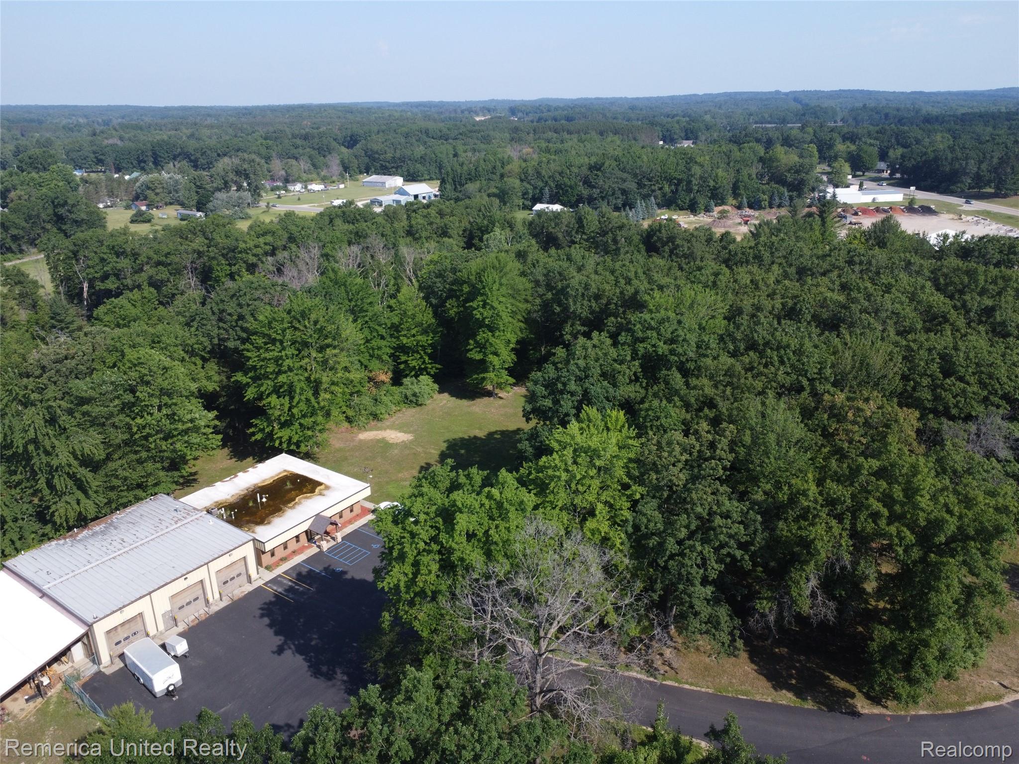 Vl Pondside Dr Lot 19 Property Photo 34