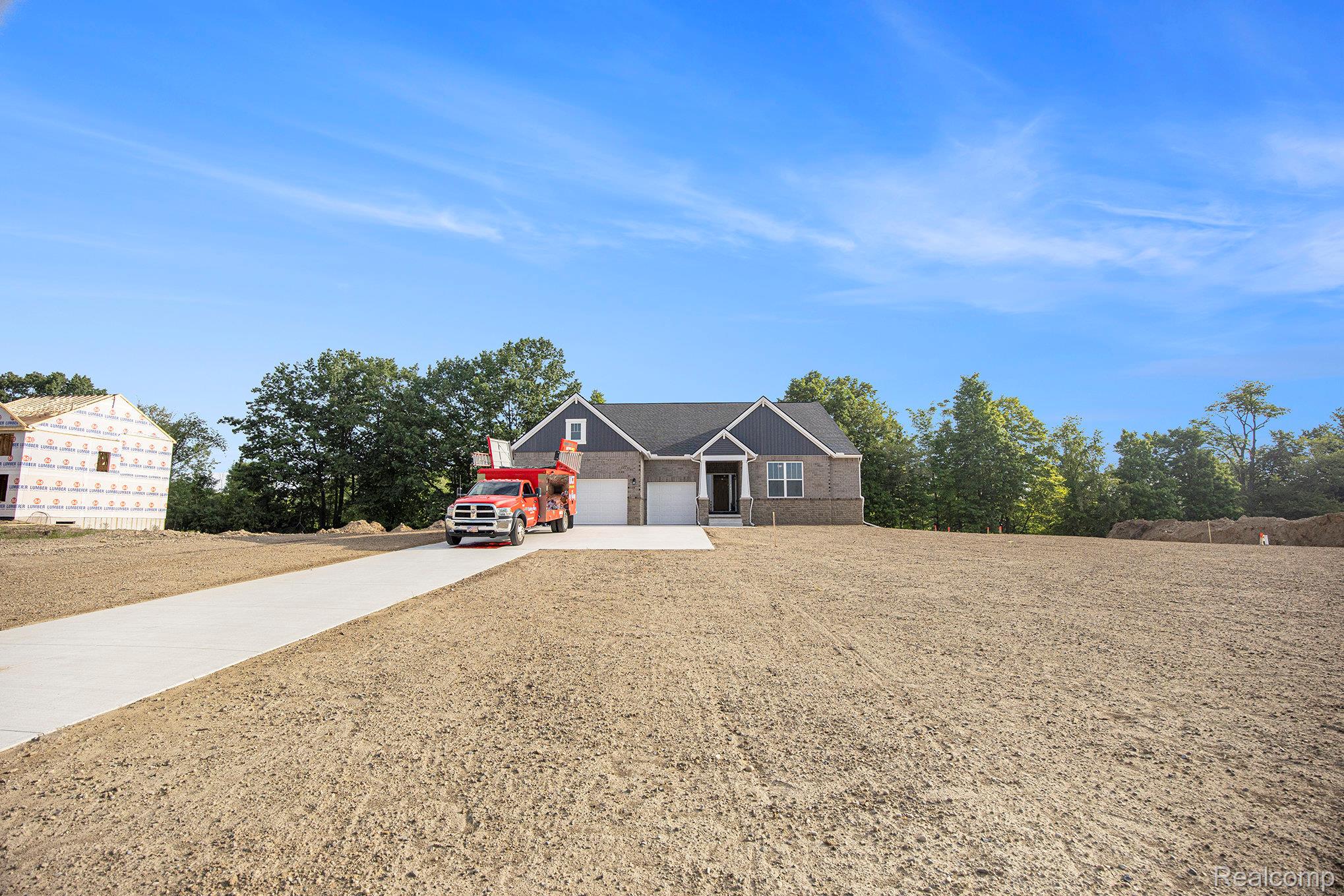 71715 Hidden River Drive Property Photo 1