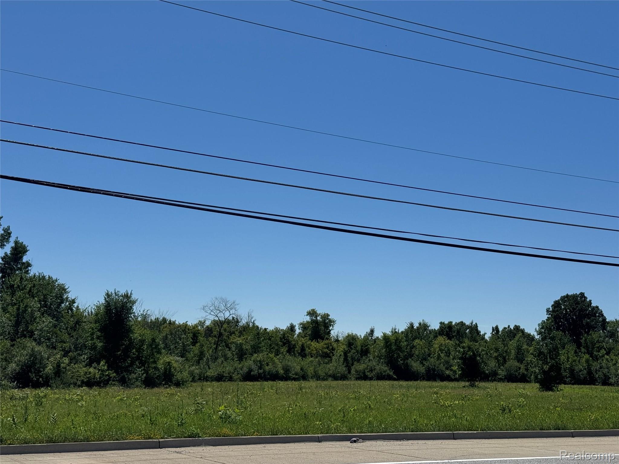 00 26 Mile Road Property Photo 1