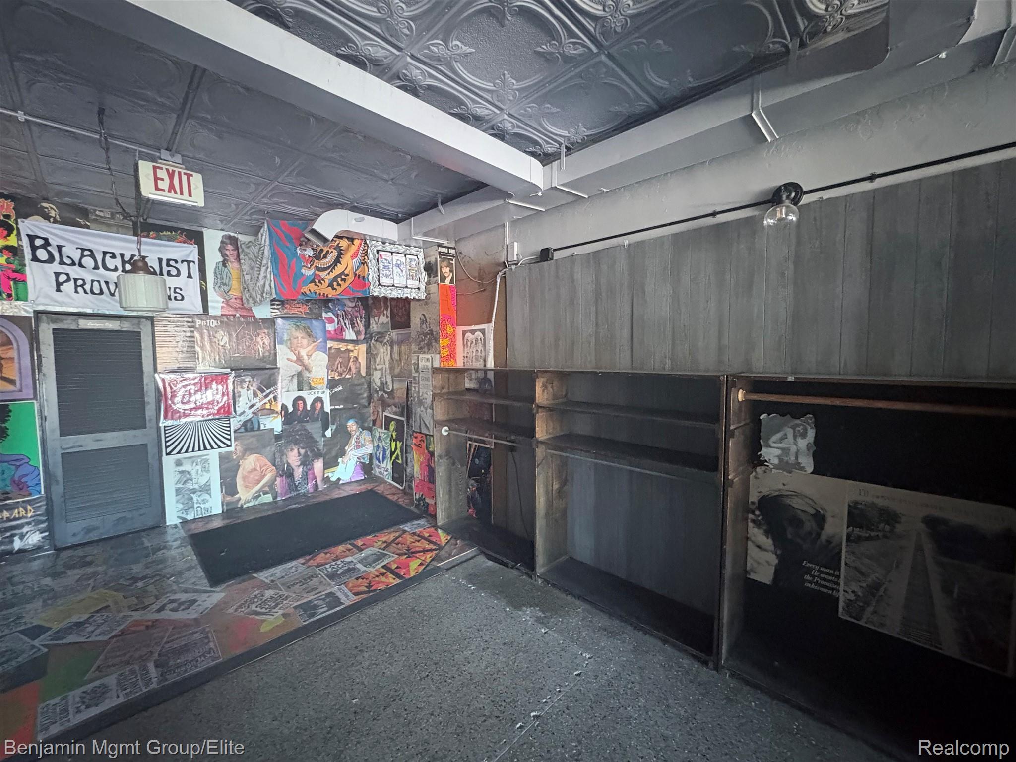 24953 Gratiot Avenue Property Photo 12