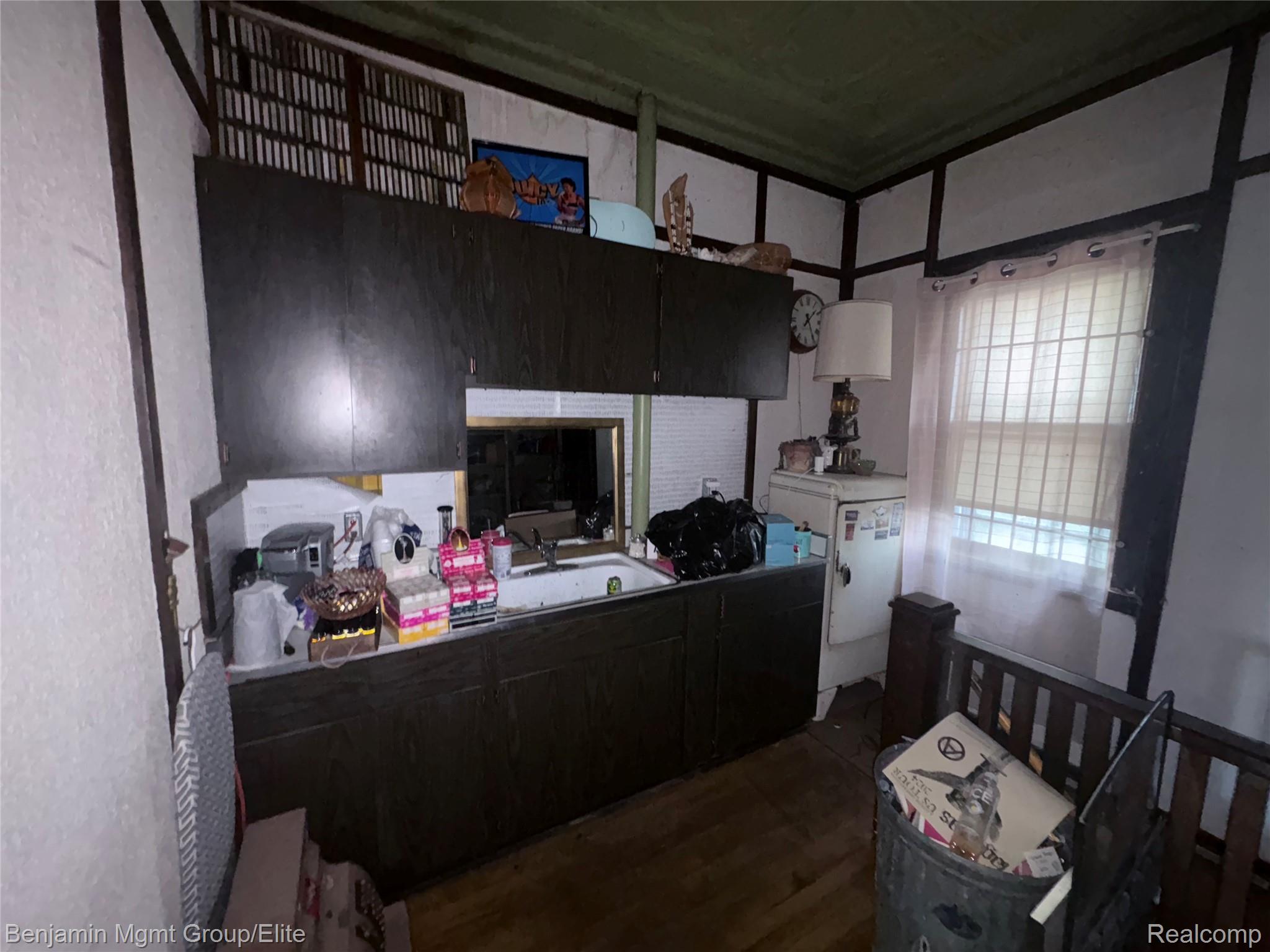 24953 Gratiot Avenue Property Photo 16