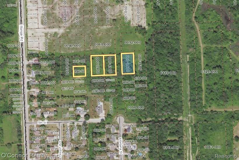 000 Montana Avenue Property Photo 1