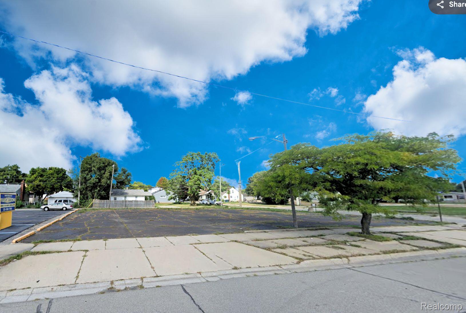 Lot 398 Dix Highway Property Photo 1