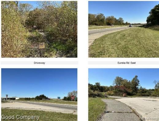 16295 Vining Road Property Photo 4