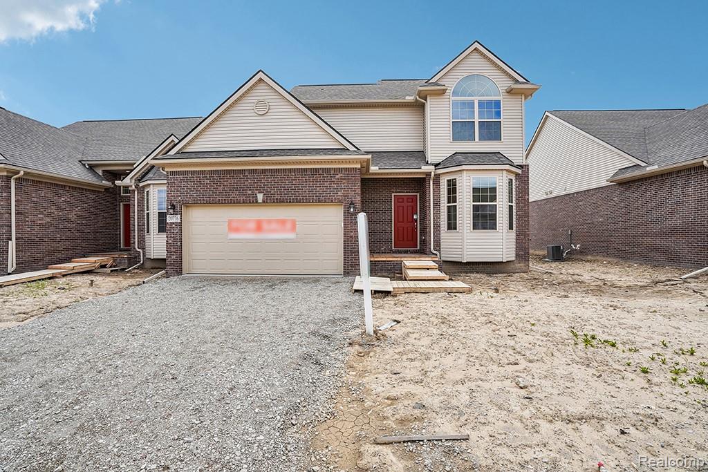 20776 Burn Drive