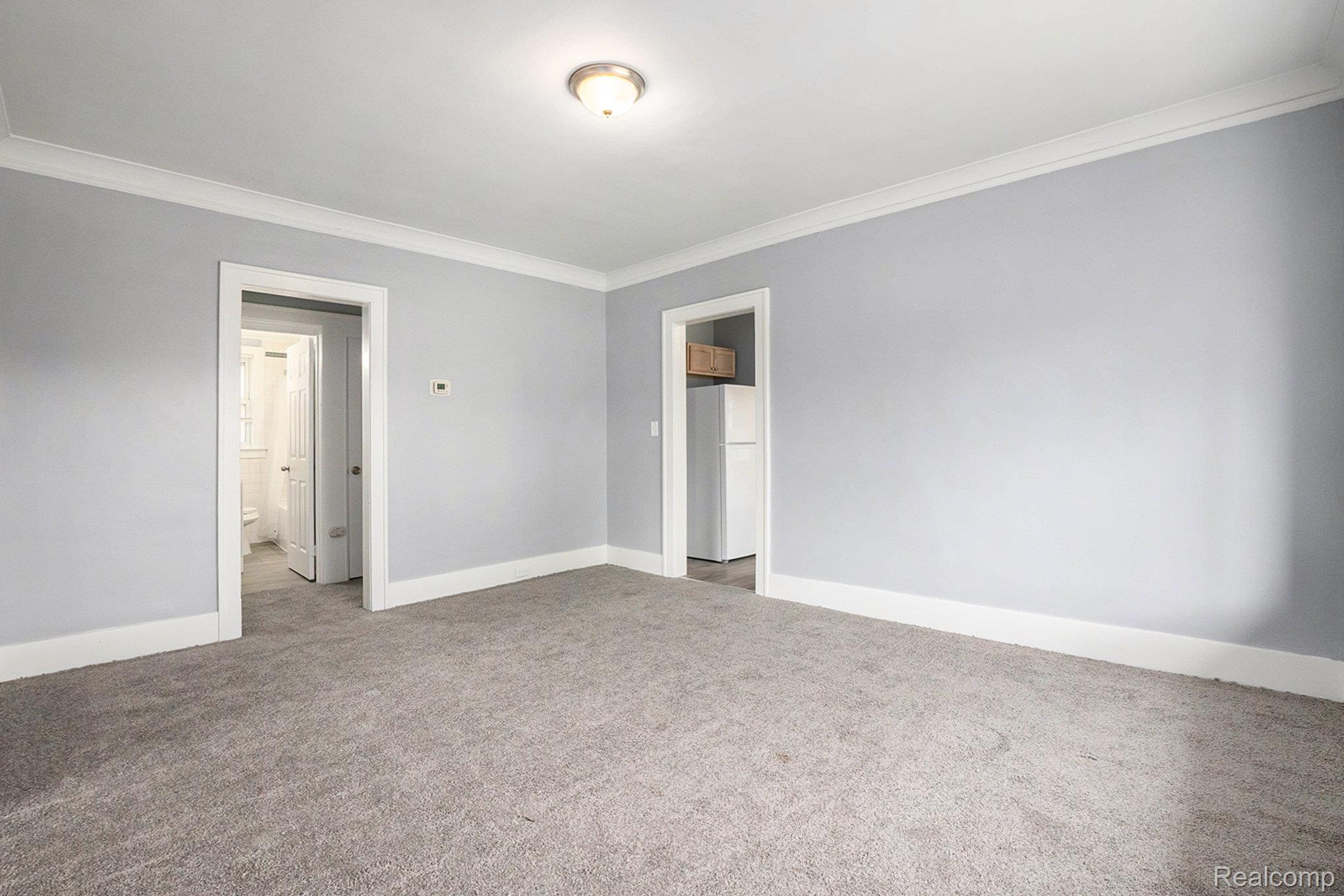 22497 Boulder Avenue Property Photo 15