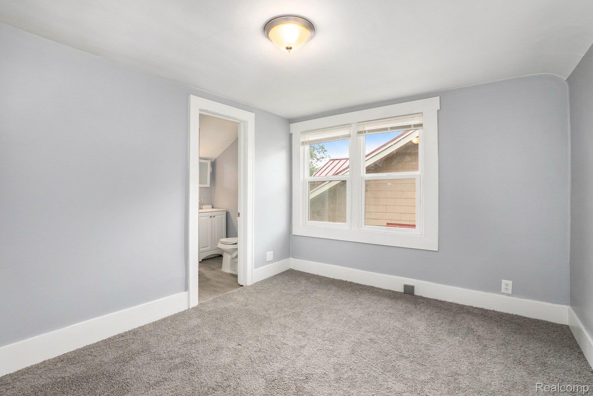 22497 Boulder Avenue Property Photo 16