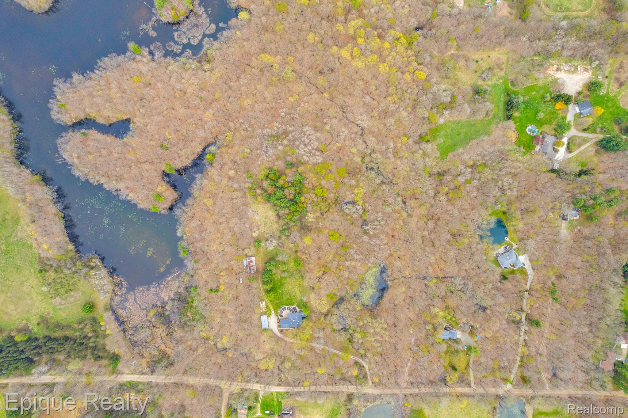 0000 Hagerman Property Photo 2